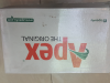 শো জুতা